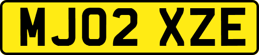 MJ02XZE