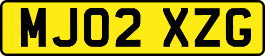 MJ02XZG