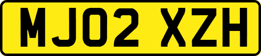 MJ02XZH