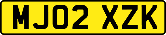MJ02XZK