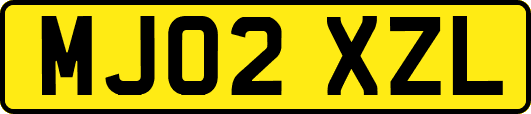 MJ02XZL