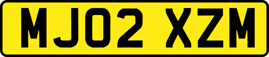 MJ02XZM