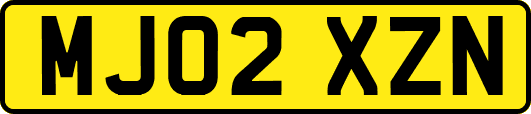 MJ02XZN