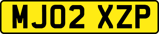 MJ02XZP
