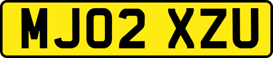 MJ02XZU