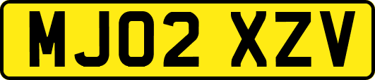 MJ02XZV