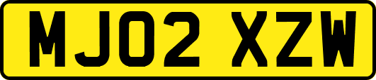 MJ02XZW