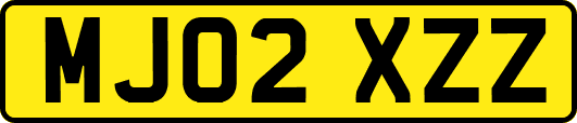 MJ02XZZ