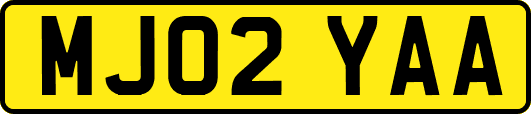 MJ02YAA