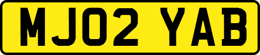 MJ02YAB
