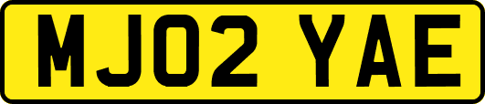 MJ02YAE