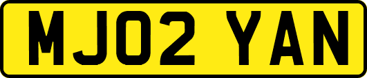 MJ02YAN
