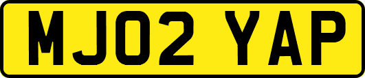MJ02YAP