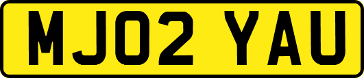 MJ02YAU