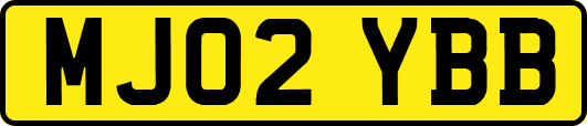 MJ02YBB