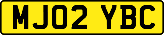 MJ02YBC