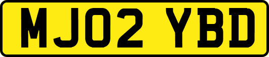 MJ02YBD