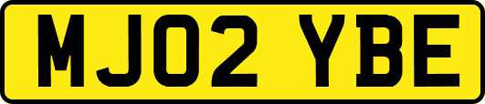 MJ02YBE