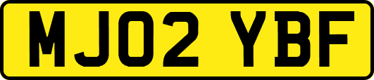MJ02YBF