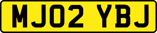 MJ02YBJ