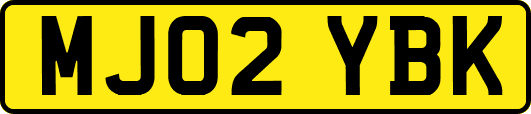 MJ02YBK