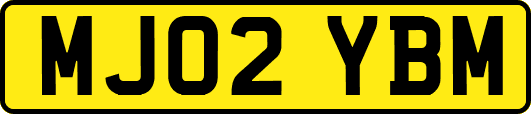 MJ02YBM