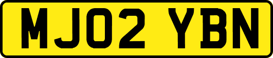 MJ02YBN