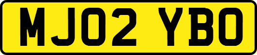 MJ02YBO