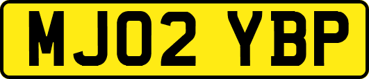 MJ02YBP