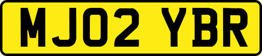 MJ02YBR