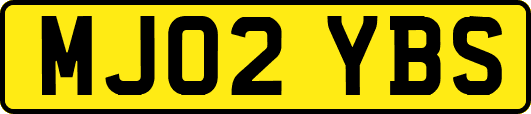 MJ02YBS