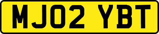 MJ02YBT