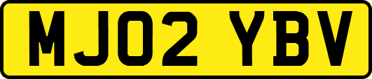 MJ02YBV