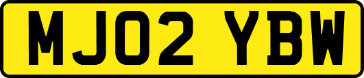 MJ02YBW
