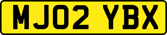 MJ02YBX