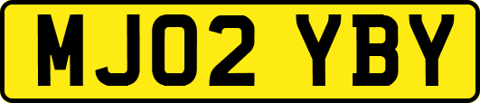 MJ02YBY