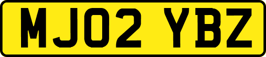 MJ02YBZ