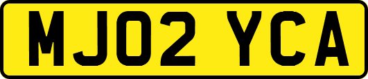 MJ02YCA