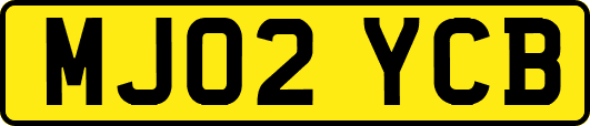 MJ02YCB