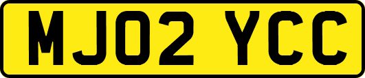 MJ02YCC