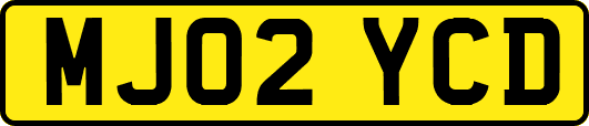 MJ02YCD