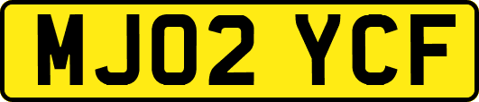 MJ02YCF