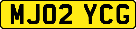 MJ02YCG