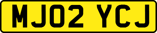 MJ02YCJ