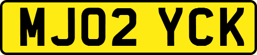 MJ02YCK