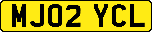 MJ02YCL