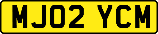 MJ02YCM