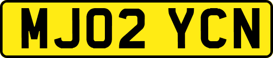 MJ02YCN