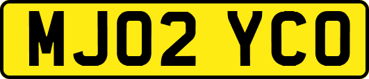 MJ02YCO
