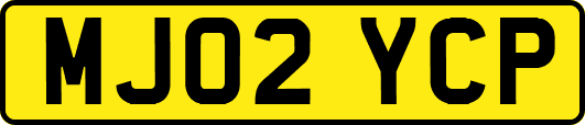 MJ02YCP